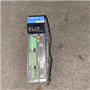 QS1A03AA 三洋伺服驱动器